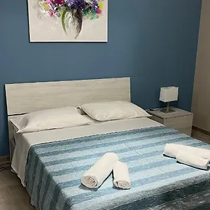 Tropicana Casa vacanze Mascali
