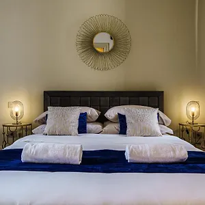 Italianway - Palazzo Nouveau Appartamento Catania