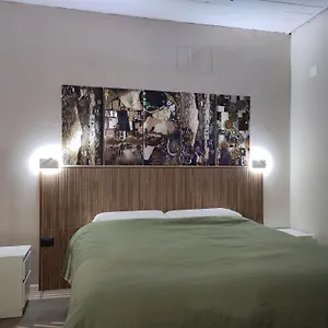 Al Settimo Porta Marina Casa vacanze Syracuse