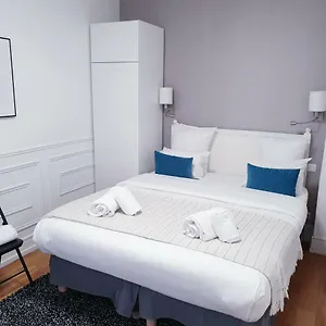 check availability